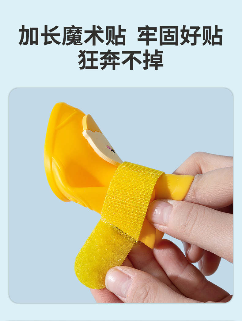 1dda64b8-8c42-418d-a18e-321ec019fa11.jpe