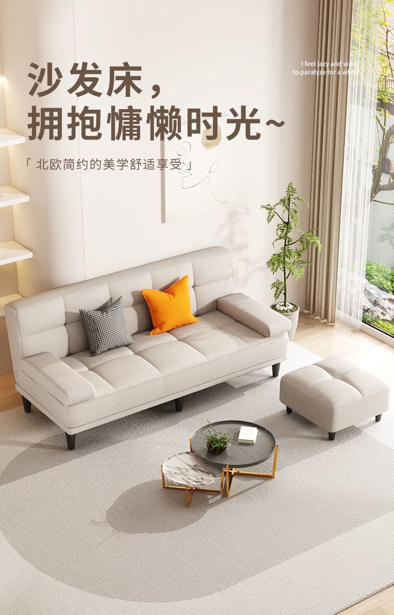 17270394-2c04-4642-af00-b24ae6a5fe2d.jpe