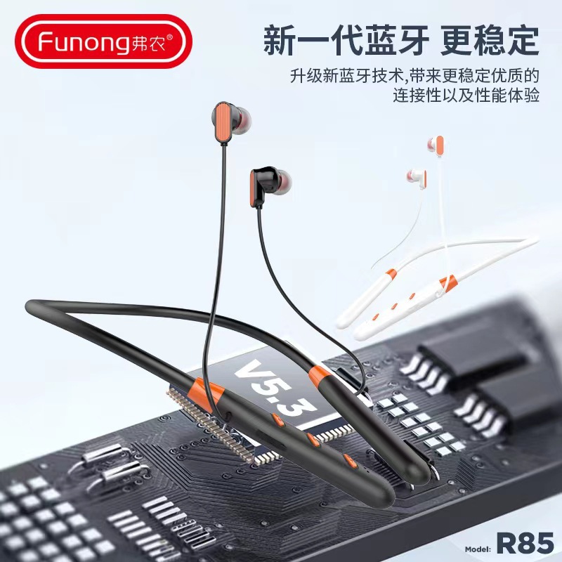 O1CN01V8A7mc2HE6HgpAngS_!!2213