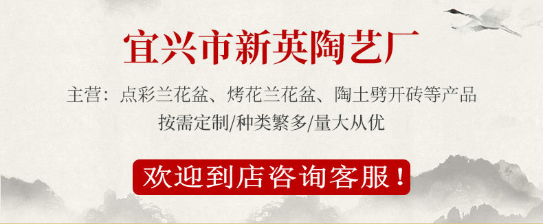 09b586b21b5a69d19086dc7385d115