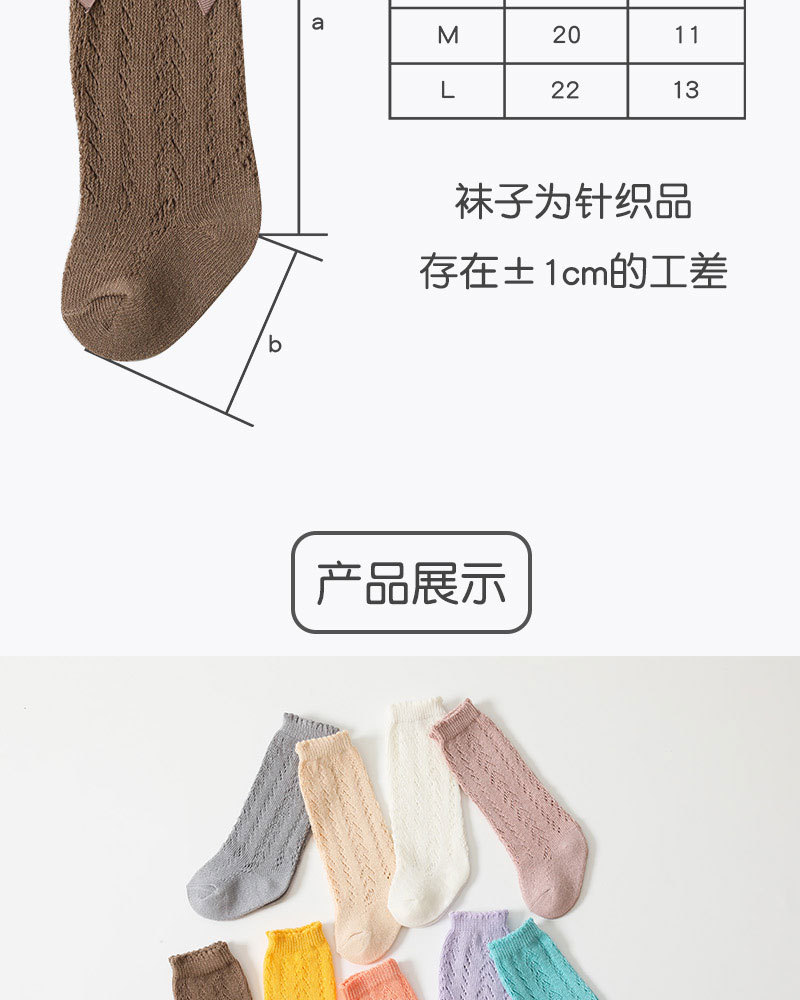 未标题-1_07.jpg