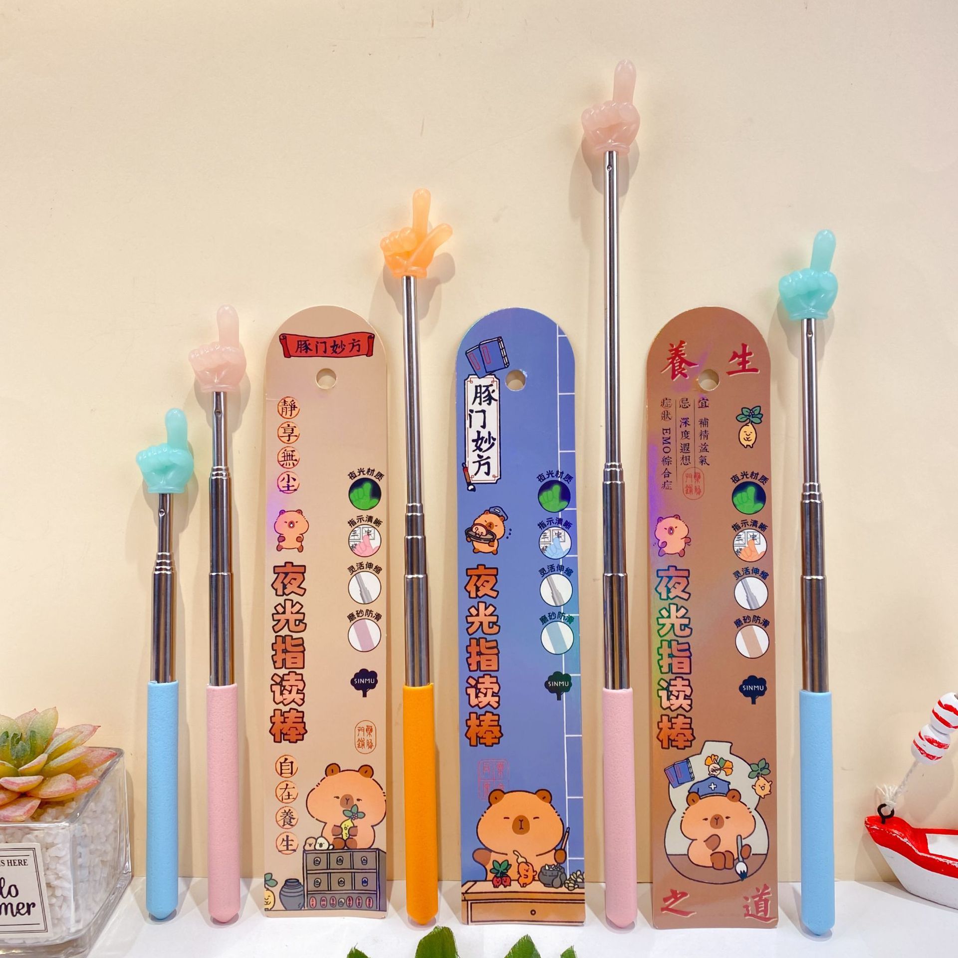 微信图片_20251006150853_5148_126