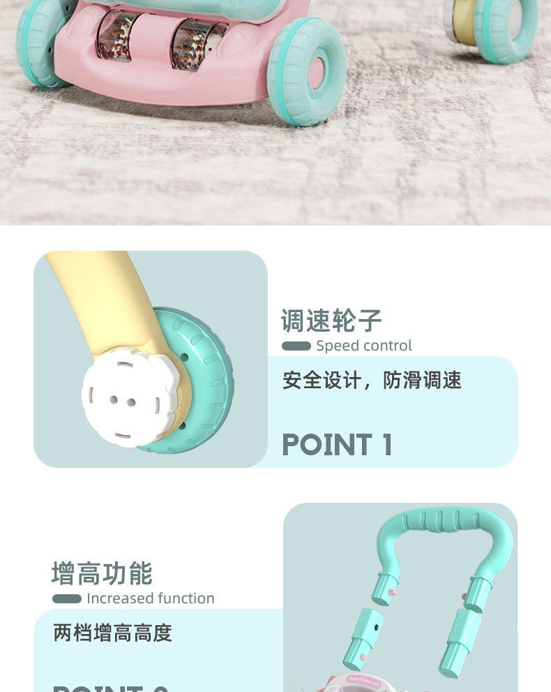 8fcb2613-7b05-4b3d-be2f-cf3ab2c016cf.jpe