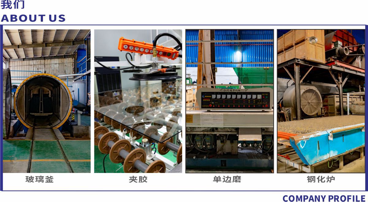 ece1b1a366099c745dfbcf5ff30d04