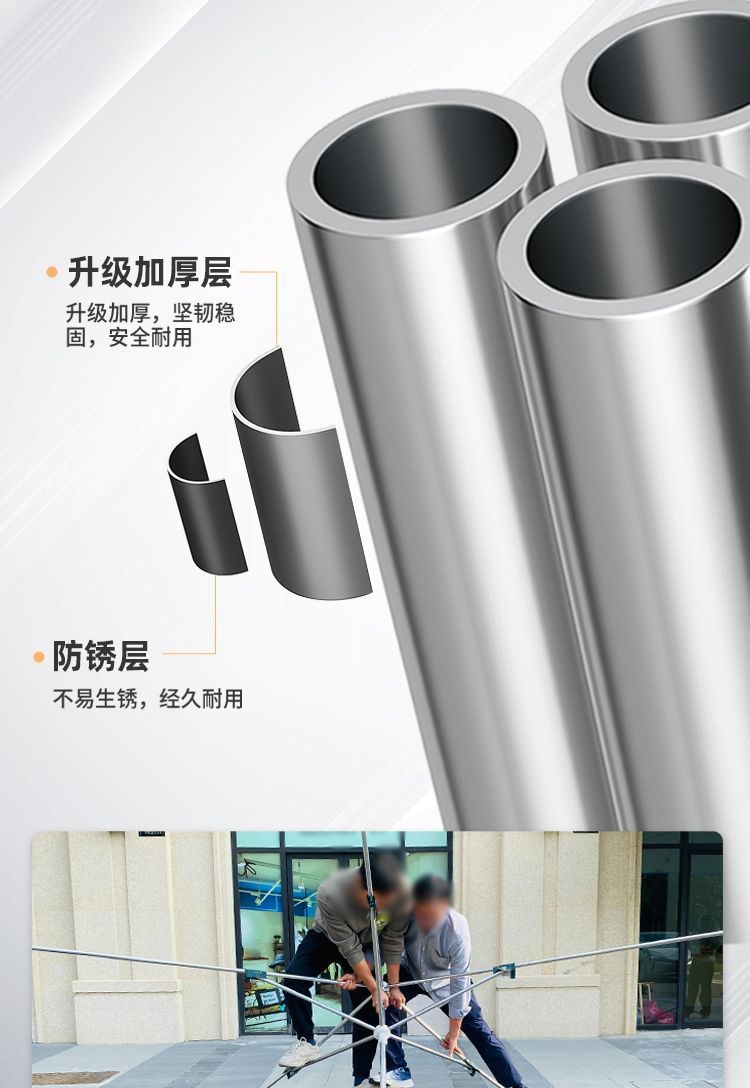 c8f9d560-954a-44a5-bf1b-d1a3cad9bf3c.jpe