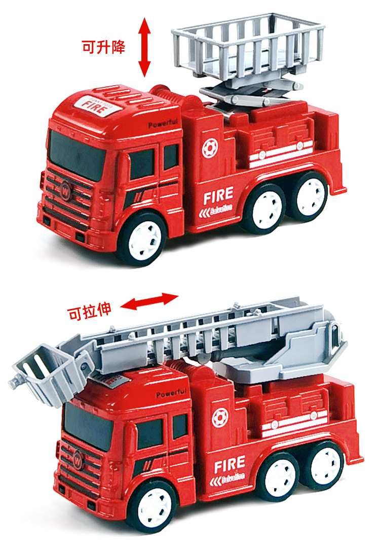 详情_07.jpg