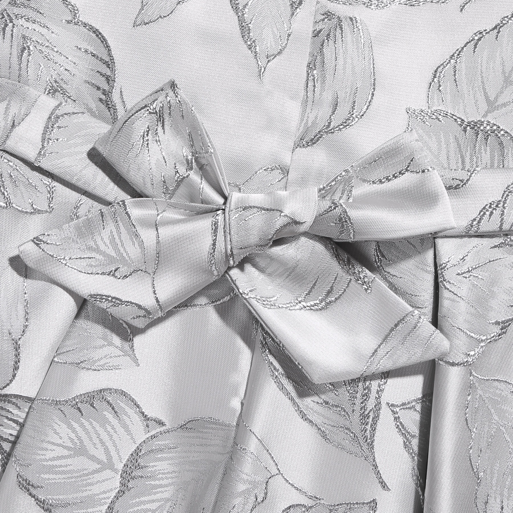 AC6A6718 (复制).JPG