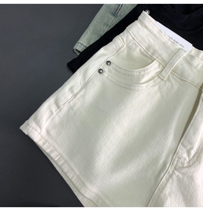 6ccdb1f4-34f2-40ad-954a-dde0d6a6978e.jpe