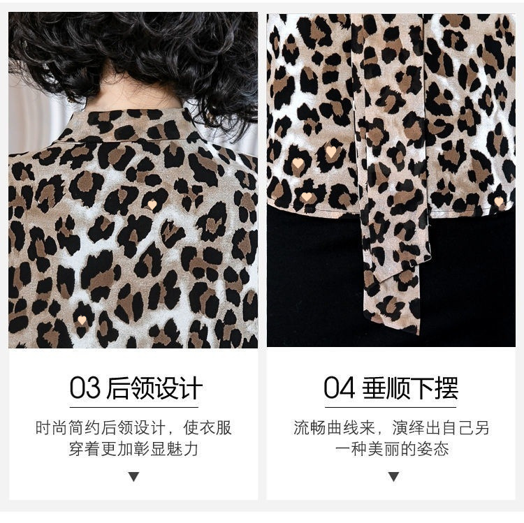 9a75d90d-d2dc-434e-b071-3336befbc737.jpe