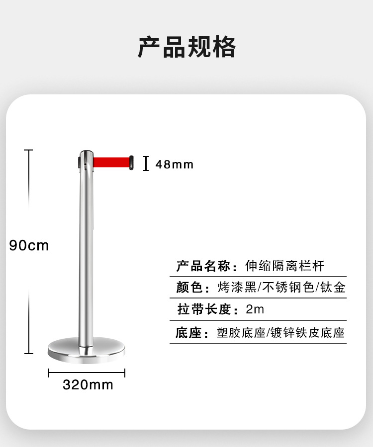 详情图2改_08.jpg