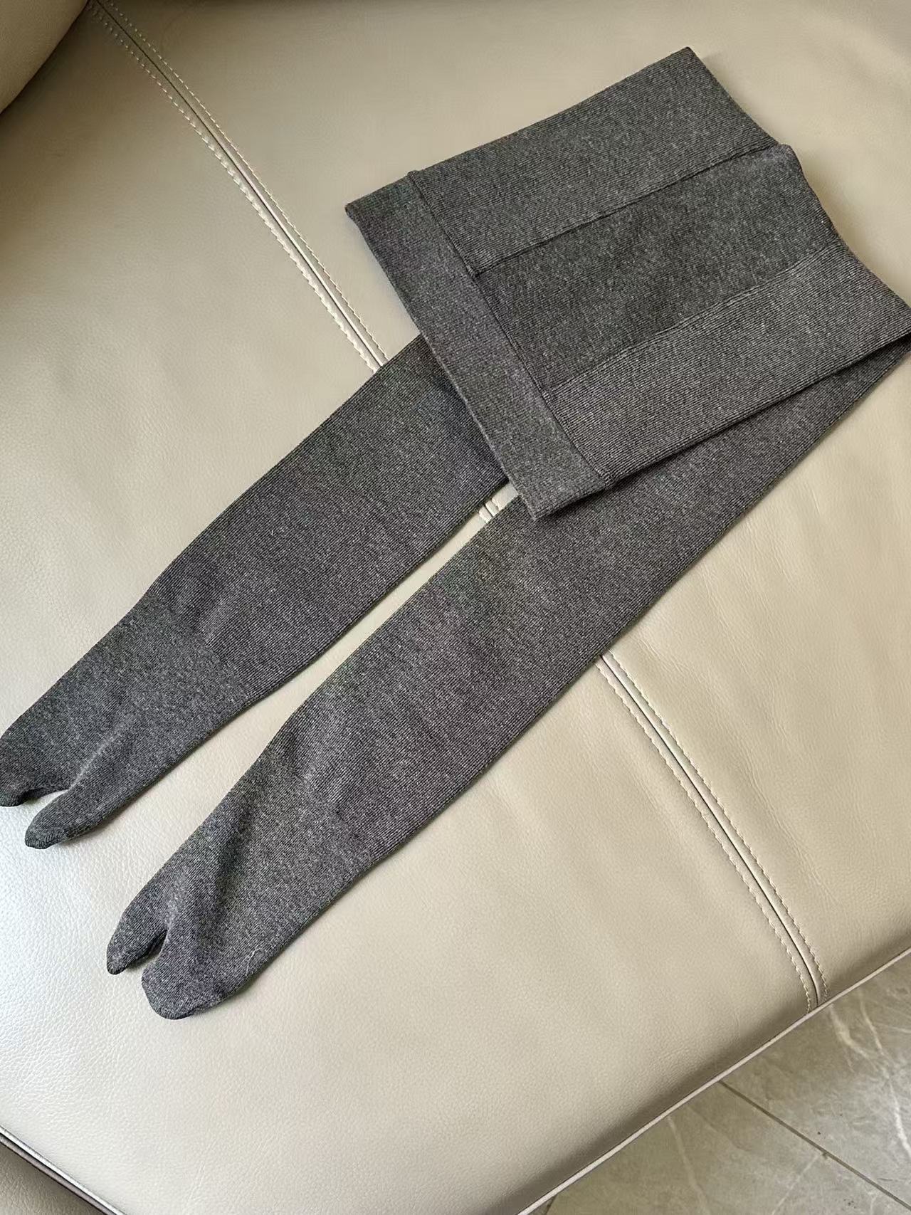 微信图片_20251028150939_1492_120.j