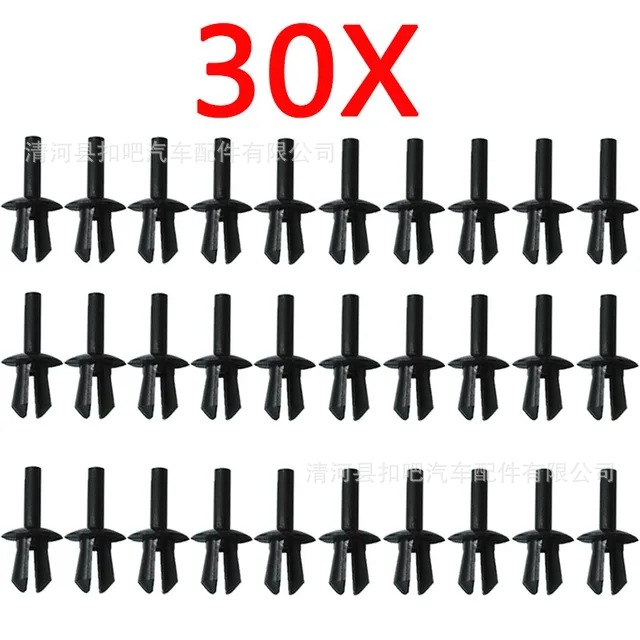 Retenedor-de-Clip-de-expansi-n