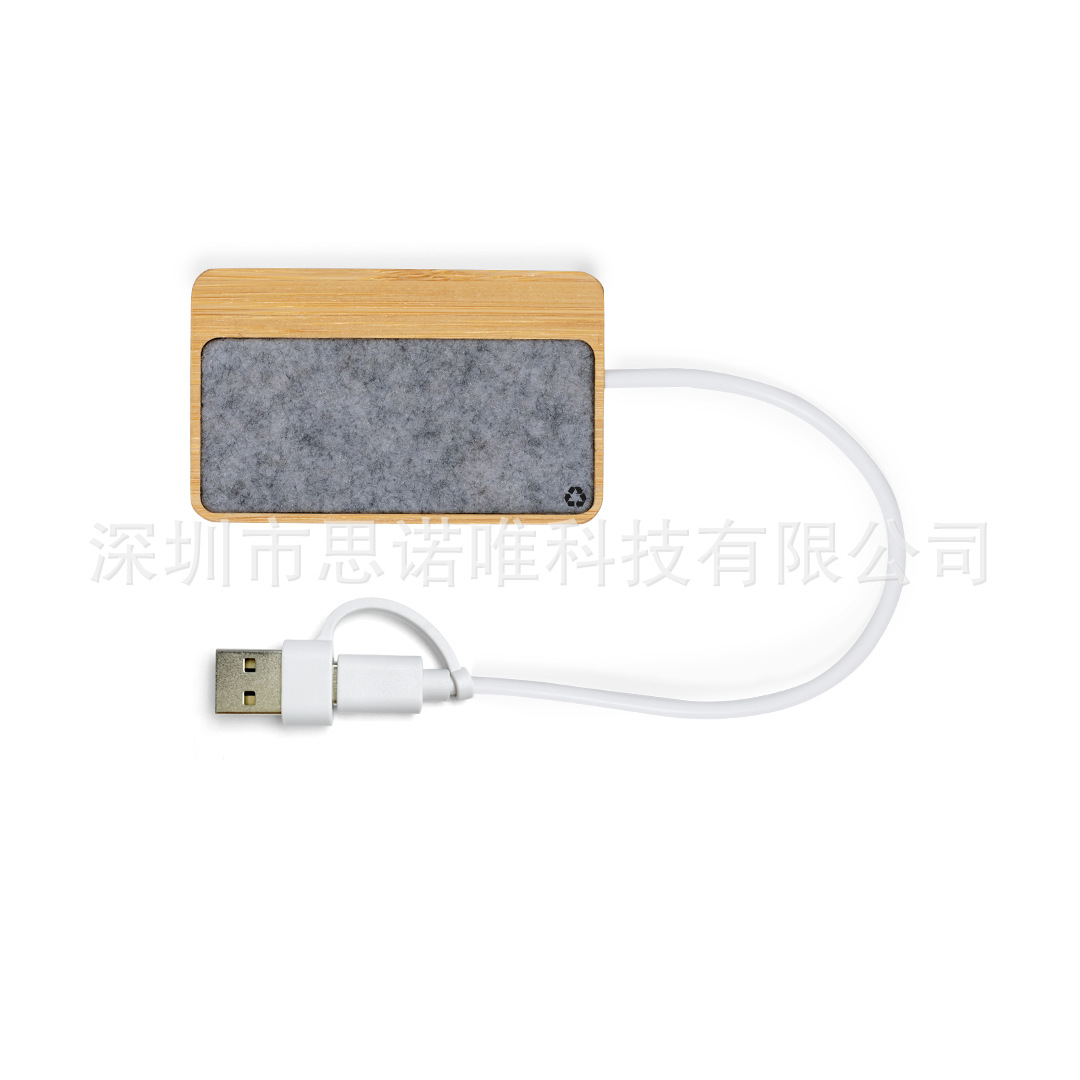 98777D35F993812AE6A234912C2763