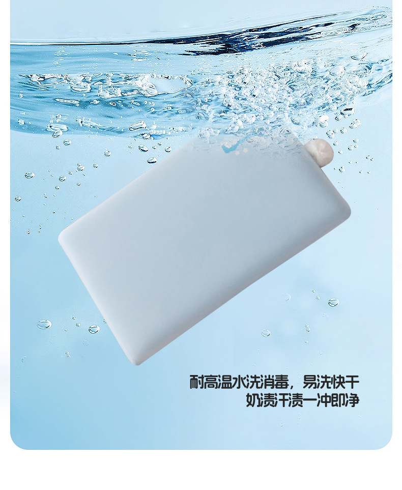 蓝色_21.jpg