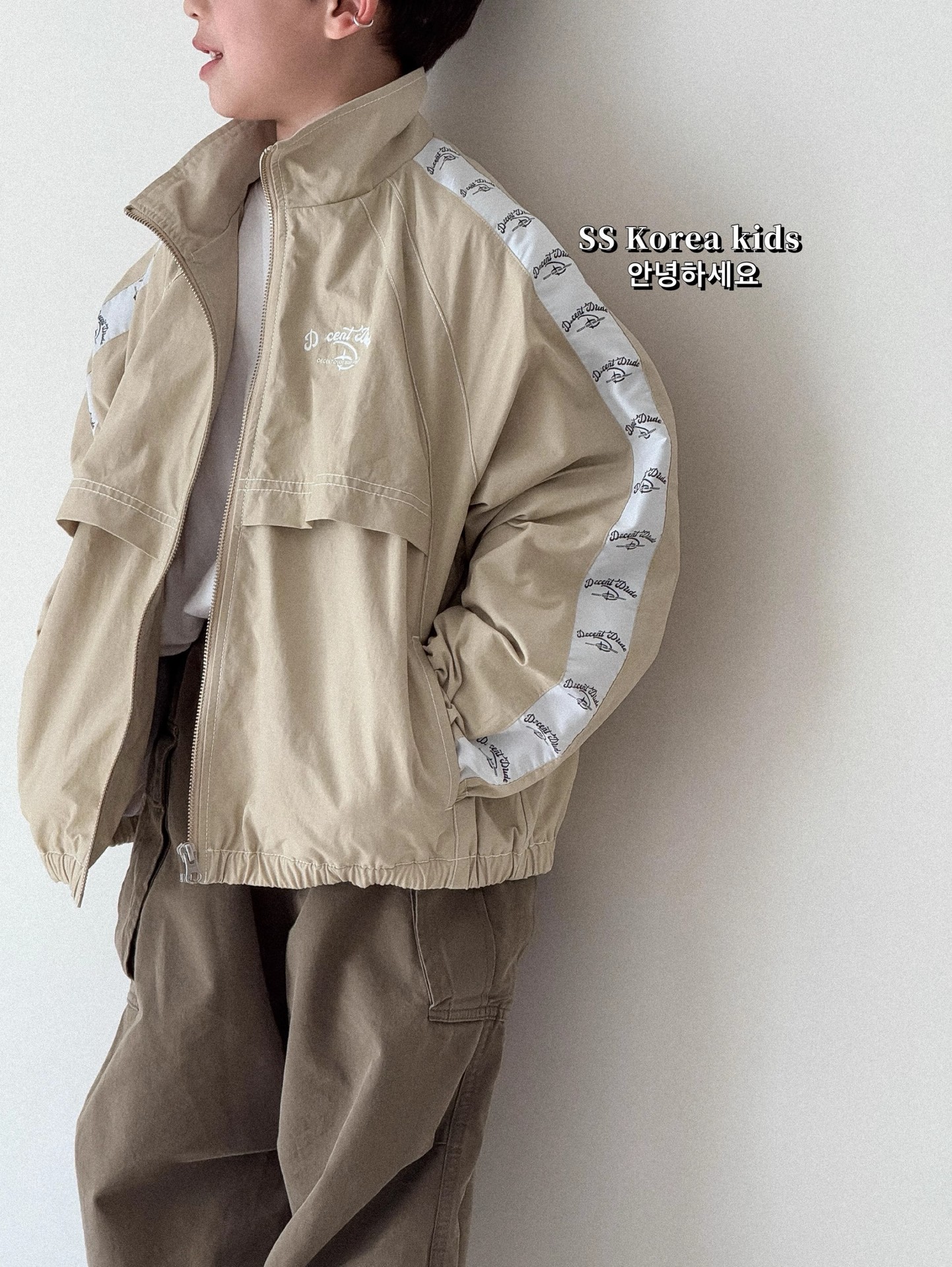 O1CN01ce1ffU1bTTnQqv2I1_!!3540