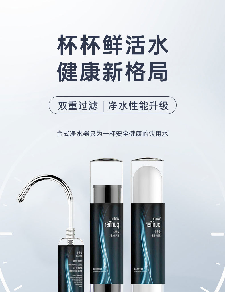 bb1cc2d1-fb5b-46dd-9ee2-8dda4e70562c.jpe