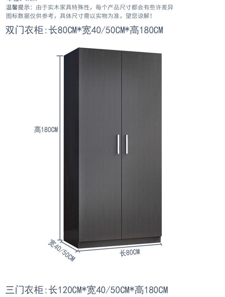 0df92609-7cca-4619-9ac8-33a927b40408.jpe