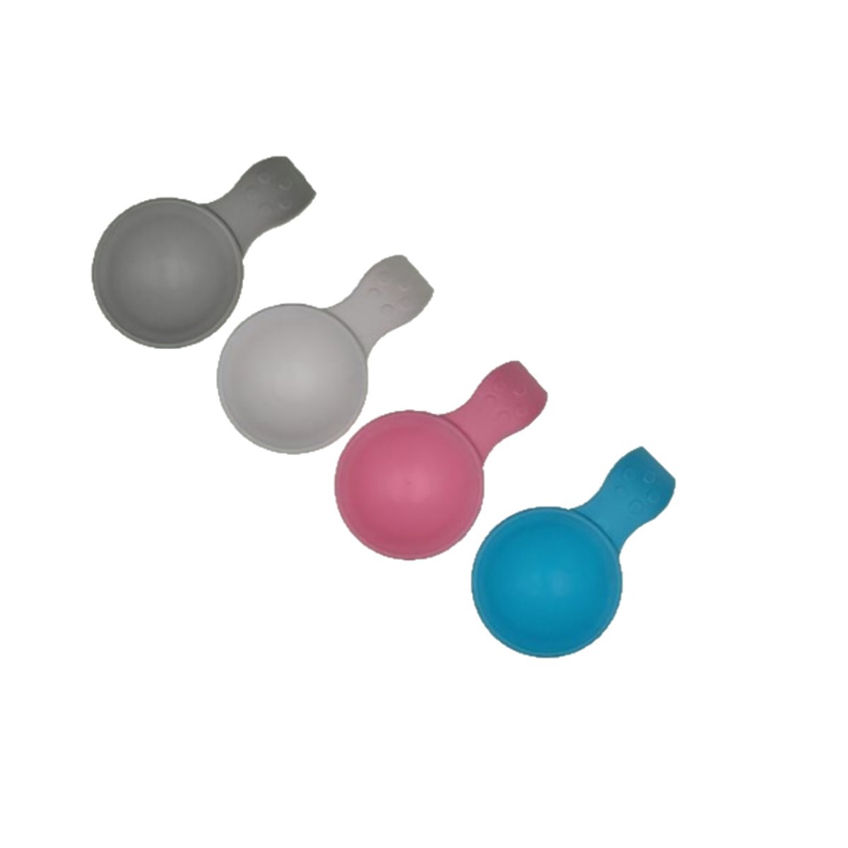 2025-04-26 12:19:03.jpg