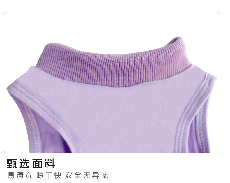 详情_14.jpg