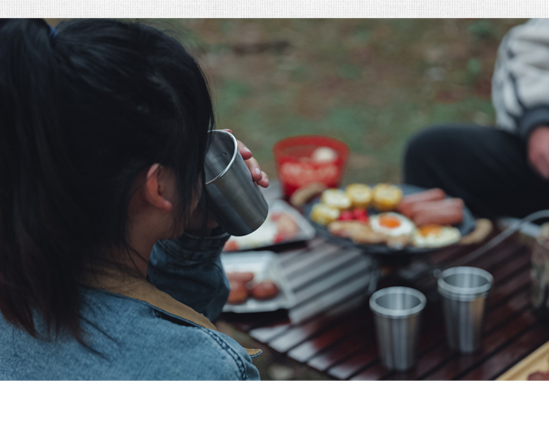 详情页_10.jpg