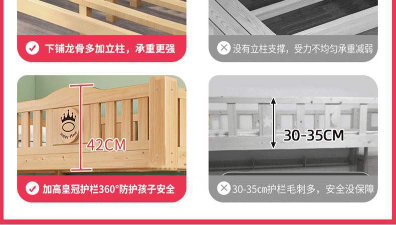 96bd309f-a5e4-478c-a10b-42deb5a8183d.jpe