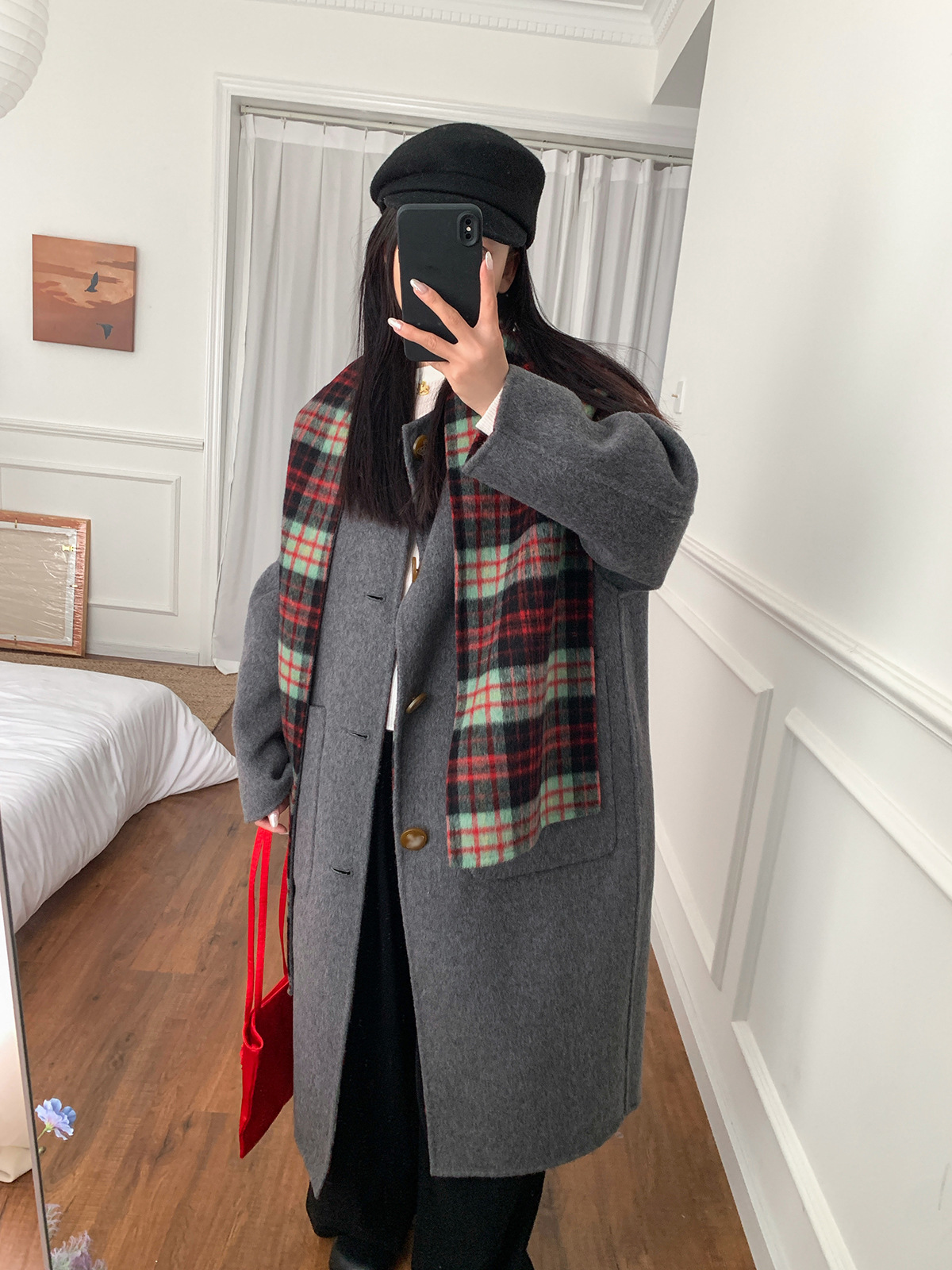 2024-07-18 022617.jpg