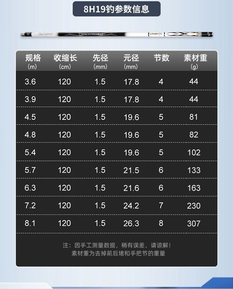 02eaaf2d-fb6c-46e5-8c2b-c723b896de74.jpe