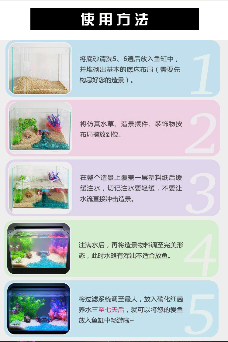 7dfe35f7-1625-4010-bd0a-98a17402a6be.jpe