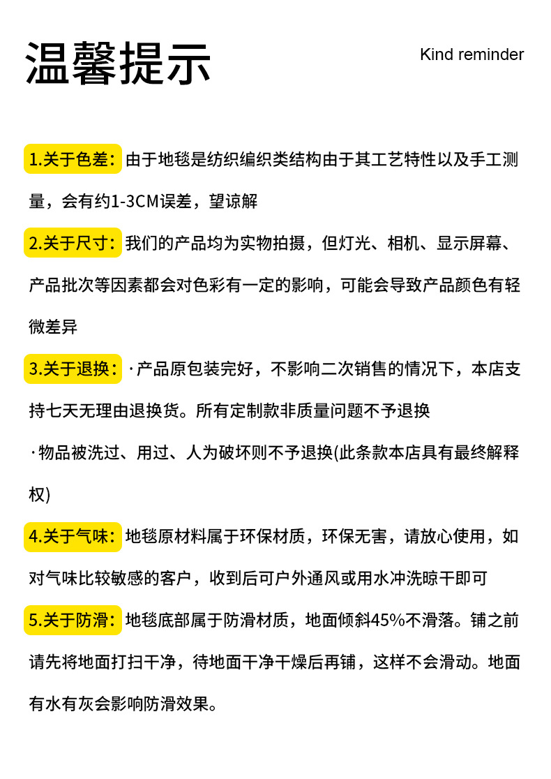 鸿鹄17.jpg