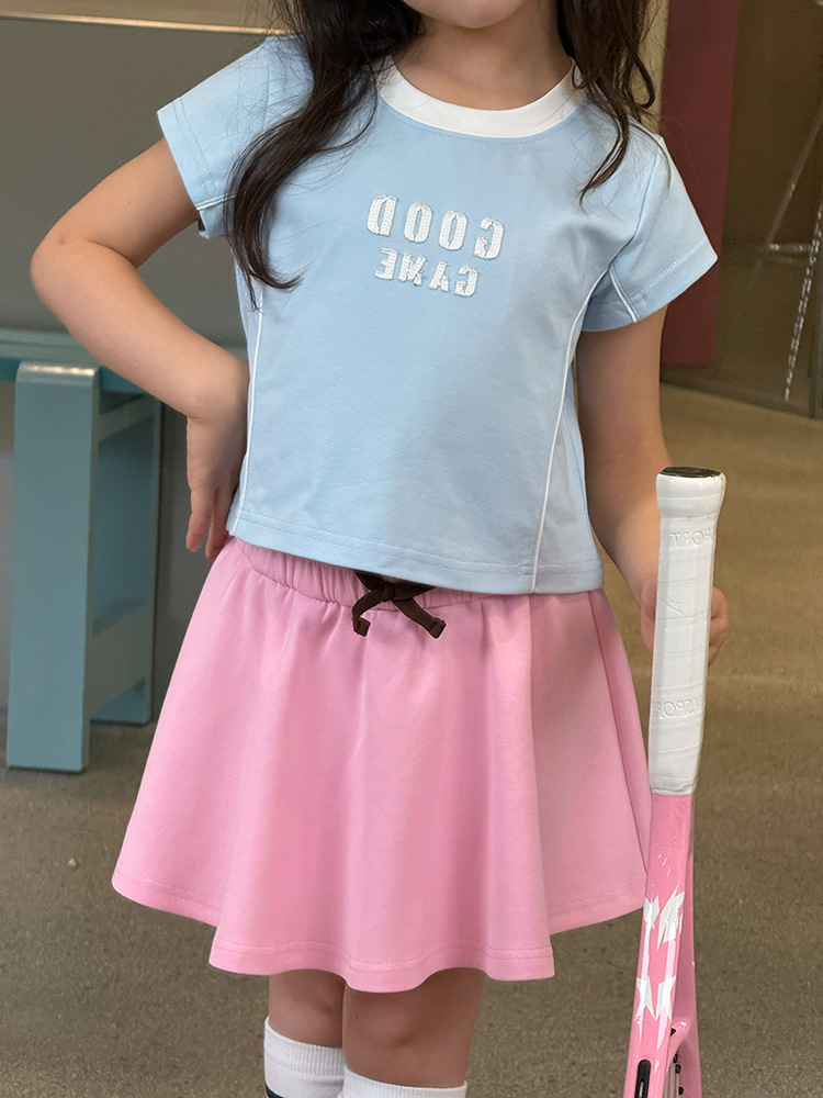 2025-05-18 211831.jpg