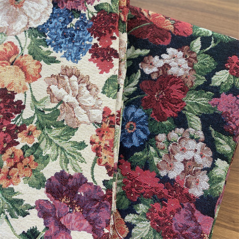 微信图片_202408010917371_看图王