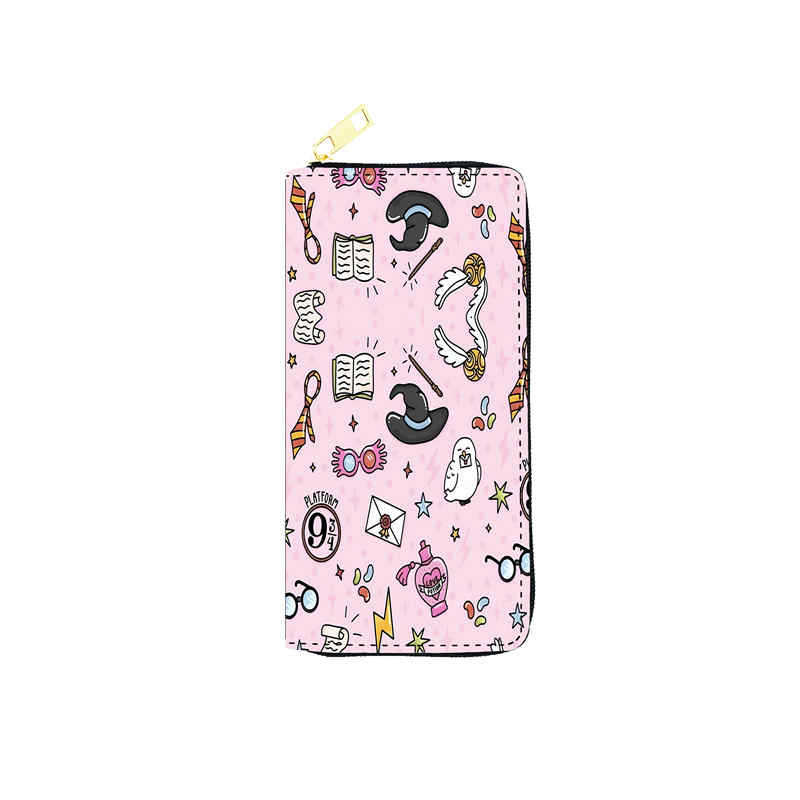 魔法学院1 (5).jpg