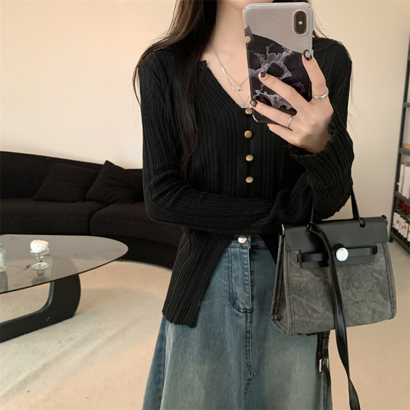 0cf14ac5-42d0-4fd2-9691-b3e53f3ec806.jpe