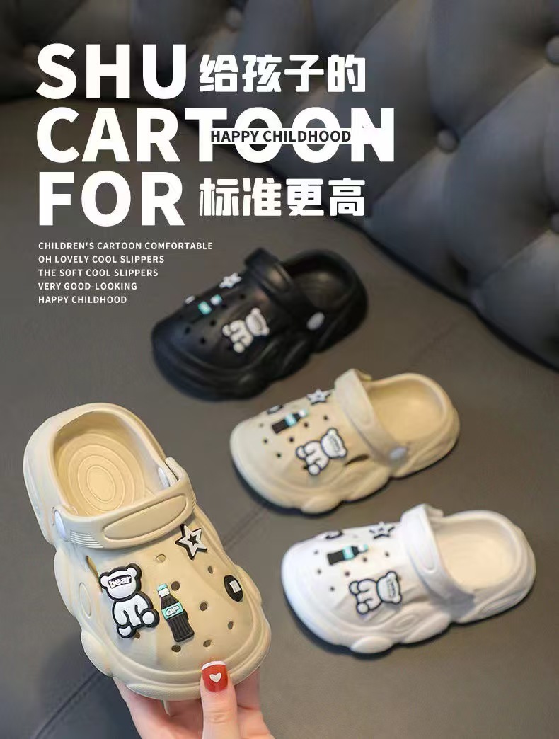 微信图片_20250531224710.jpg