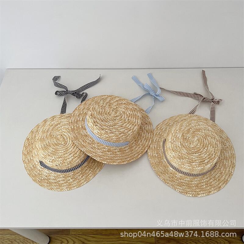 2023-05-18 153929.jpg