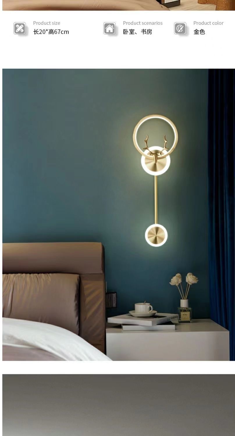 2d2f5f42-3803-470e-865b-0cfbe7c10fde.jpe