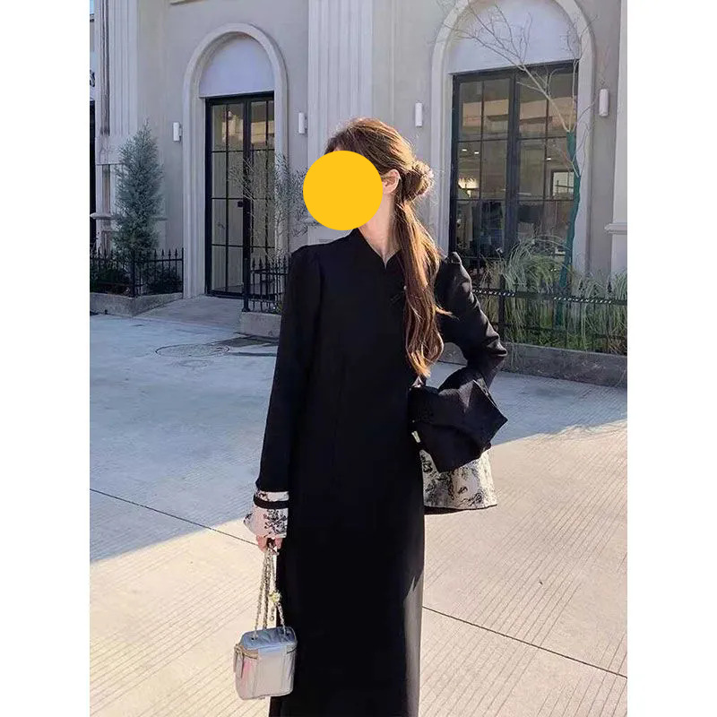 6913c113-112a-49ef-bc14-678fb0