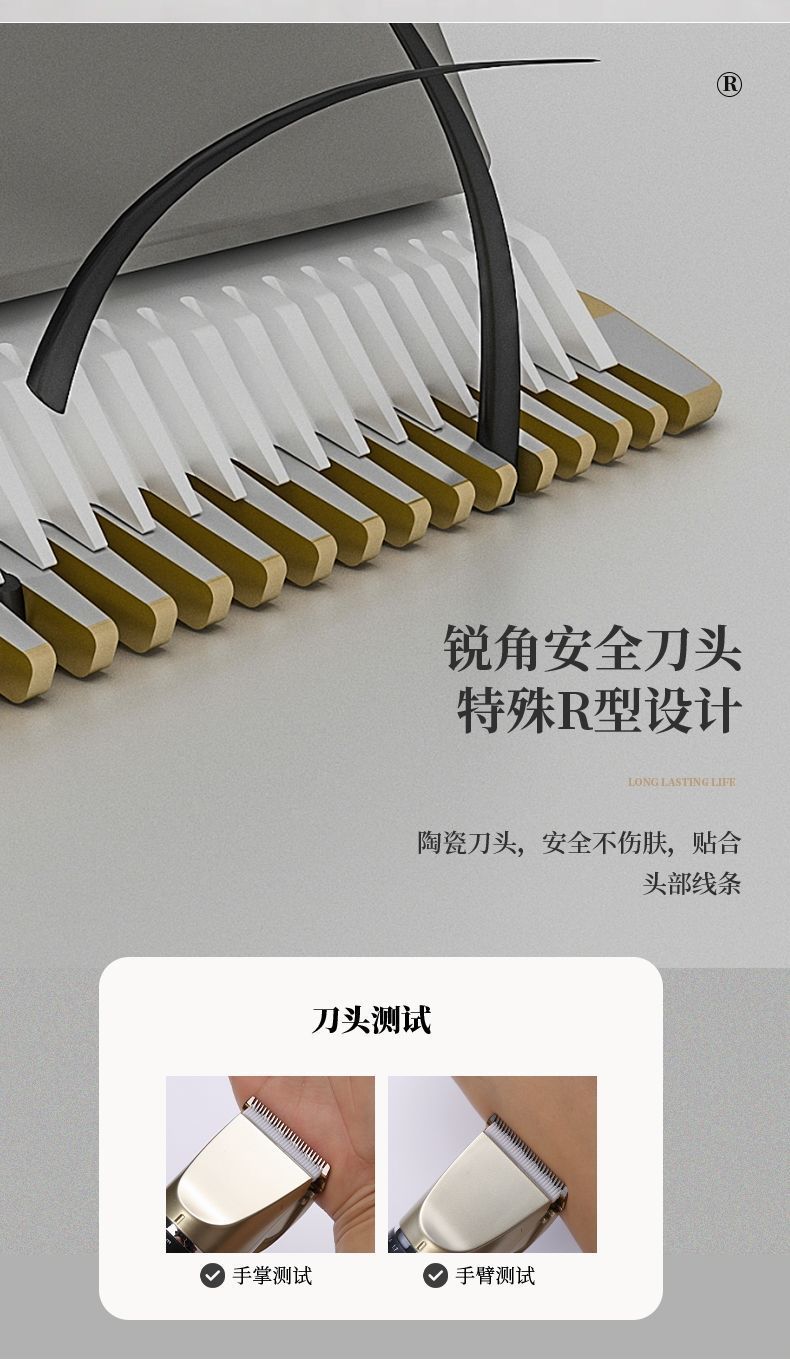 825c49af-e37a-4e7c-a21e-16730585211b.jpe