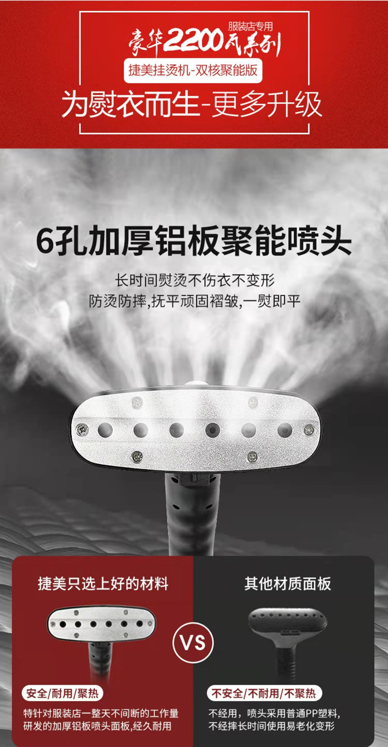 微信图片_20220310124015.jpg