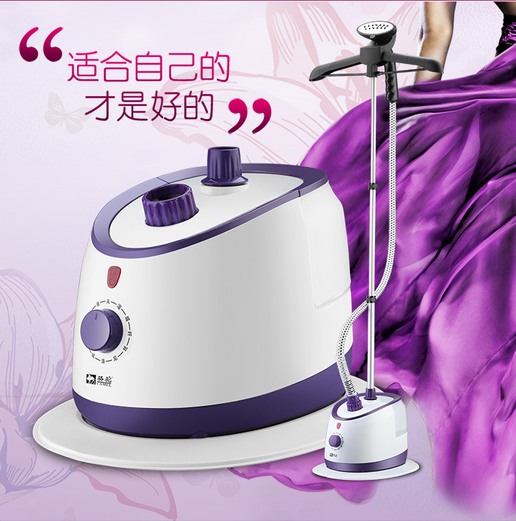 4fd4d91a-9e74-4562-9ac4-6f7922d54150.jpe