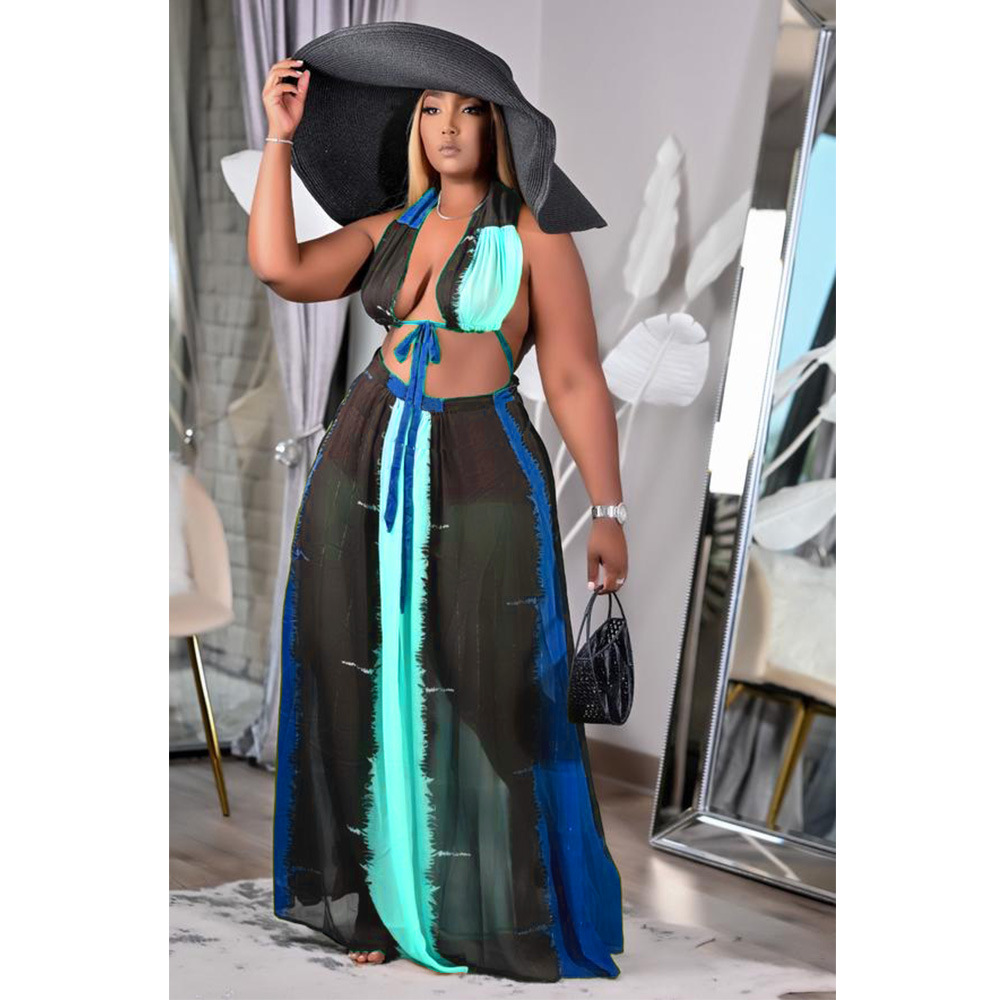 dy_0018_图层 17.jpg