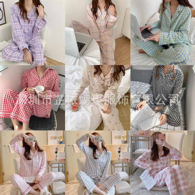 迅捷图片转换器-2022119-1668007951733.