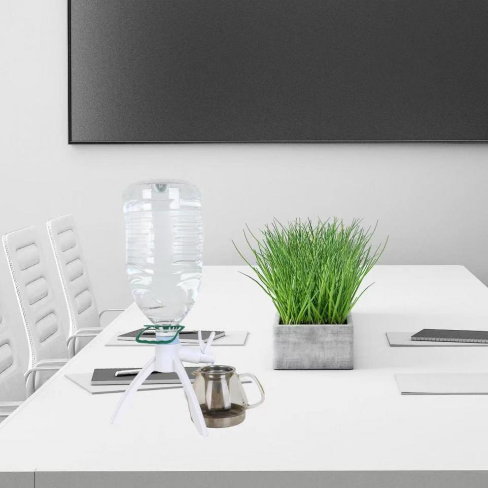 23671b1a-9859-451d-aaa8-e5159d4cbba3.jpe