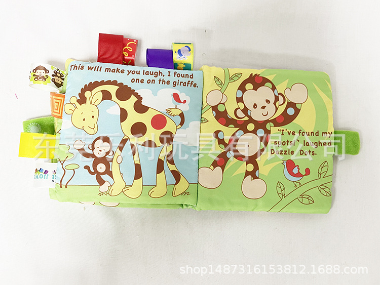 fa1691cc952ea036f56028116fb3c0