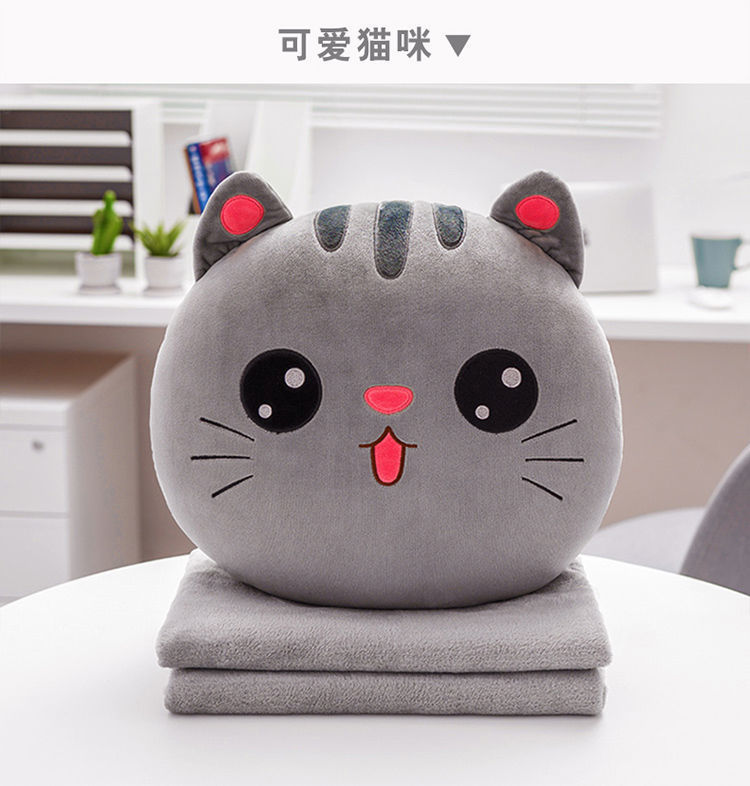 7ada0ea6-bf08-46eb-b556-494ebf2ae803.jpe