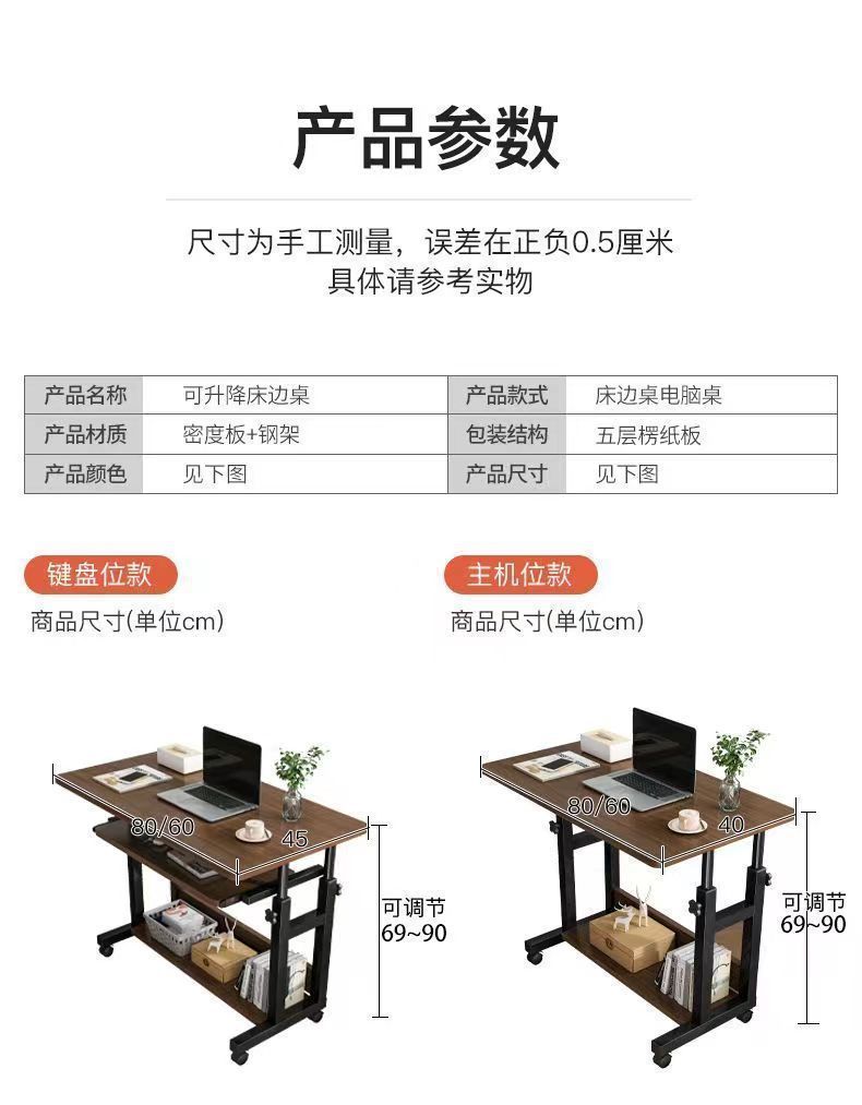 94d785a1-2714-4e50-bf29-5fe81d2c0be6.jpe