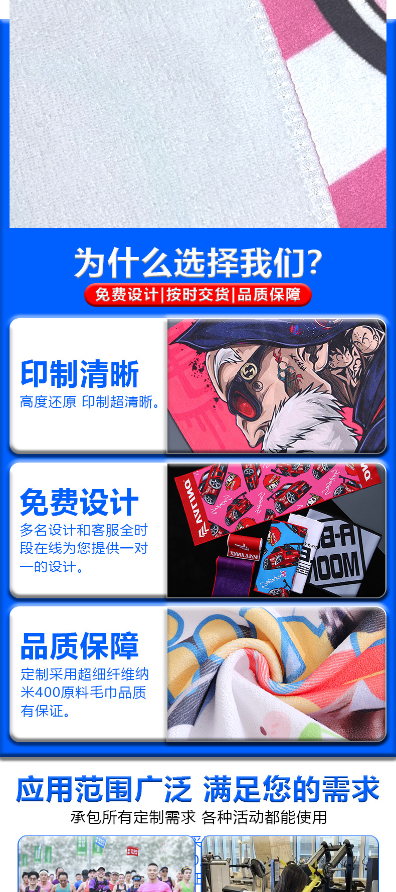 d475364efa3e92af9208683d885e24