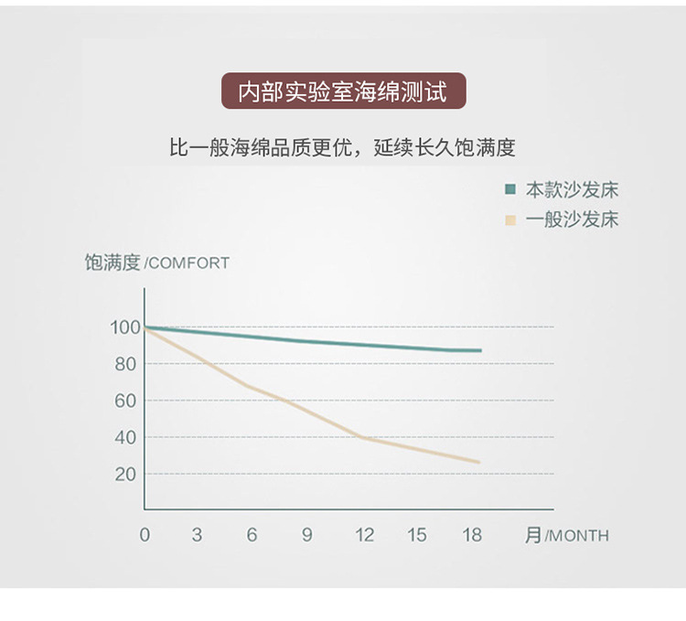 详情_17.jpg