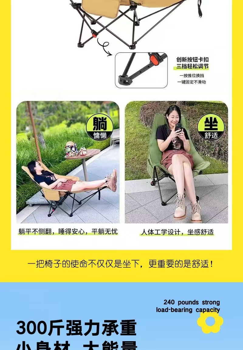 1422578c-6e7f-437b-a639-22fc4a2add57.jpe