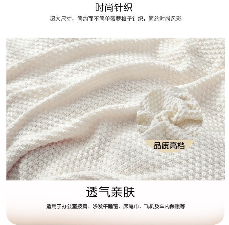 e440cfe6-51c2-4f15-9107-d43bbdfd6684.jpe